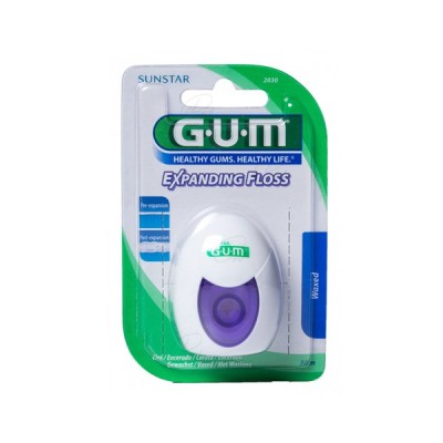 GUM2030 EXPANDING 30 M