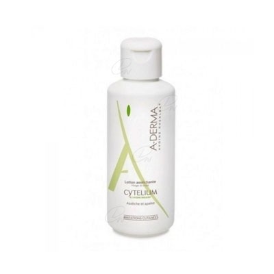 ADERMA CYTELIUM SPRAY 100 ML