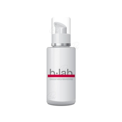 XEROSTOM BOCA SECA SPRAY 625 ML