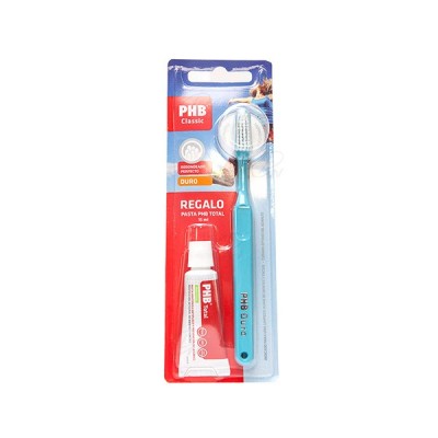 CEPILLO DENTAL ADULTO DURO
