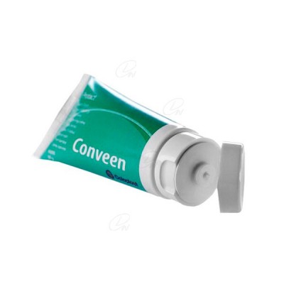 CONVEEN PROTACT 100 G