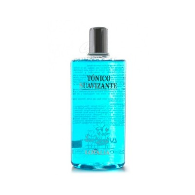 LOTALIA TONICO SUAVIZANTE 200 ML