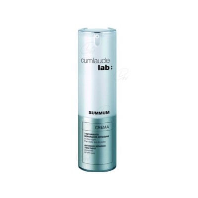 CUMLAUDE LAB SUMMUM CREMA  40 ML