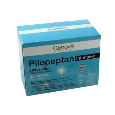 PILOPEPTAN SOBRES INTENSIVE 15 SOBRES