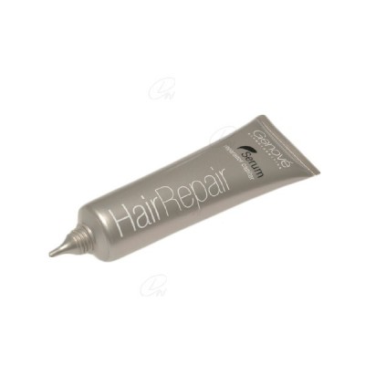 PILOPEPTAN WOMAN SERUM REPARADOR CAPILAR 30 ML