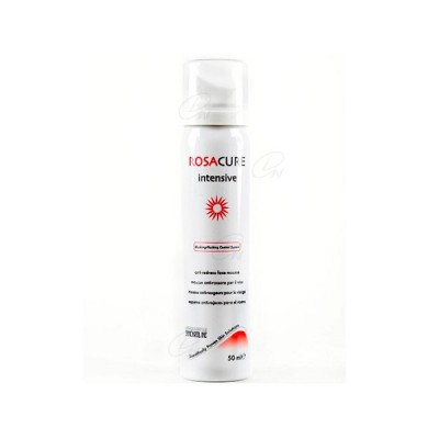 ROSACURE INTENSIVE 30ML
