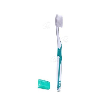 CEPILLO DENTAL ADULTO SENSIBLE
