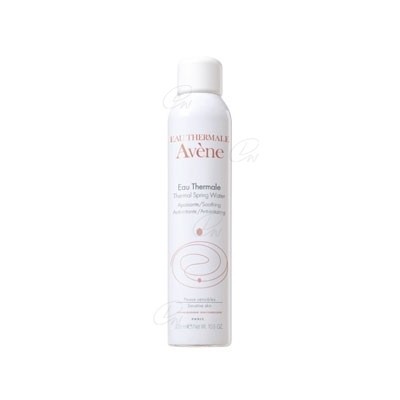 AVENE AGUA TERMAL 300 ML