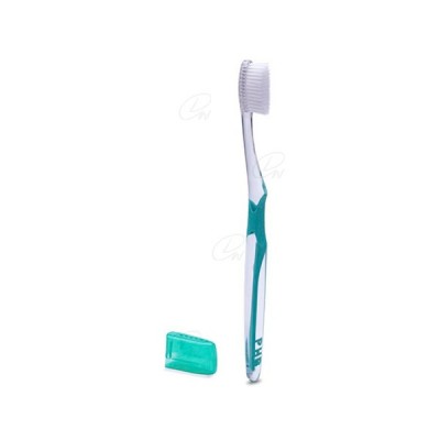 CEPILLO DENTAL ADULTO DURO