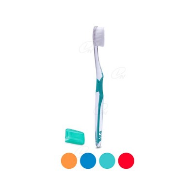 CEPILLO DENTAL ADULTO CIRUGIA