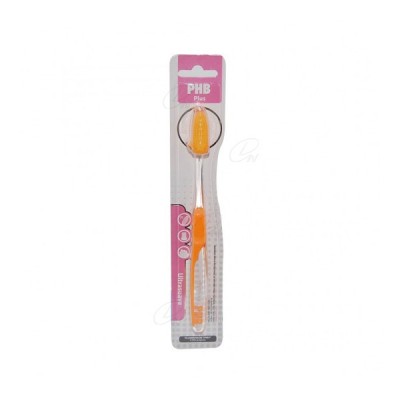 CEPILLO DENTAL ADULTO ULTRASUAVE