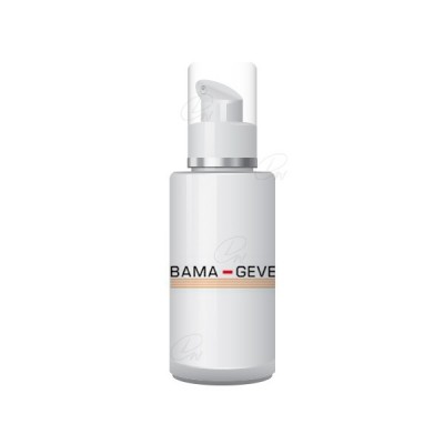 ASPOMA SPRAY APLICADOR  75 ML
