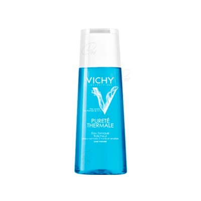 PURETE THERMALE TONICO HIDRAPERFECCIONADOR 200 ML