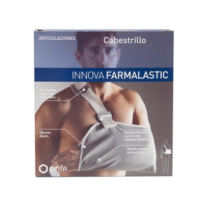 CABESTRILLO