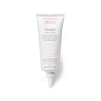 AVENE DENSEAL CREMA 100 ML