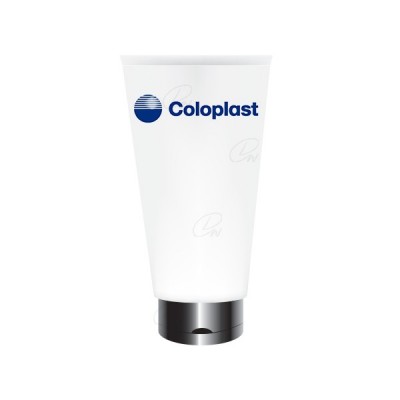 SKIN BARRIER SPRAY PELICULA PROTECTORA PIEL 50 ML