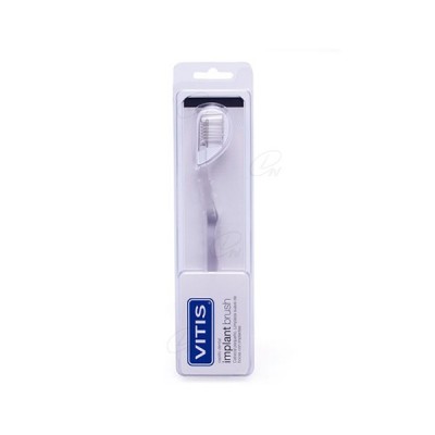 CEPILLO DENTAL ADULTO