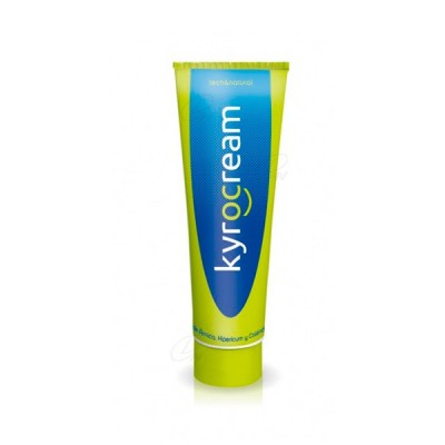 KYROCREAM TUBO 60 ML