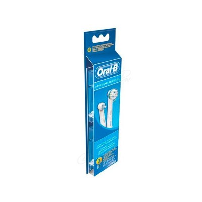 ORAL B KIT ESPECIAL ORTODONCIA