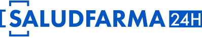 Saludfarma24h