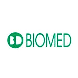 LABORATORIO BIOMED