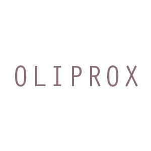 OLIPROX