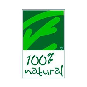 CIEN POR CIEN NATURAL