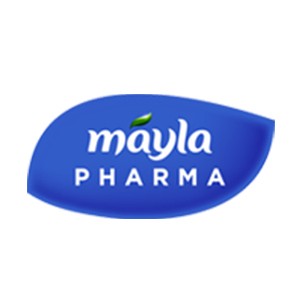 MAYLA PHARMA