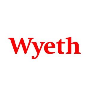 WYETH