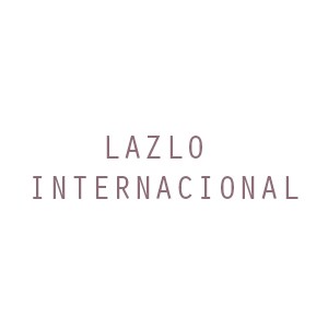 LAZLO INTERNACIONAL